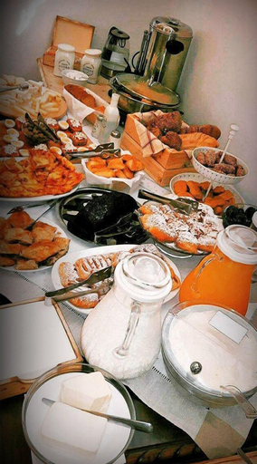 Food & Drinks 5, DORMERO Hotel Freudenstadt, Freudenstadt
