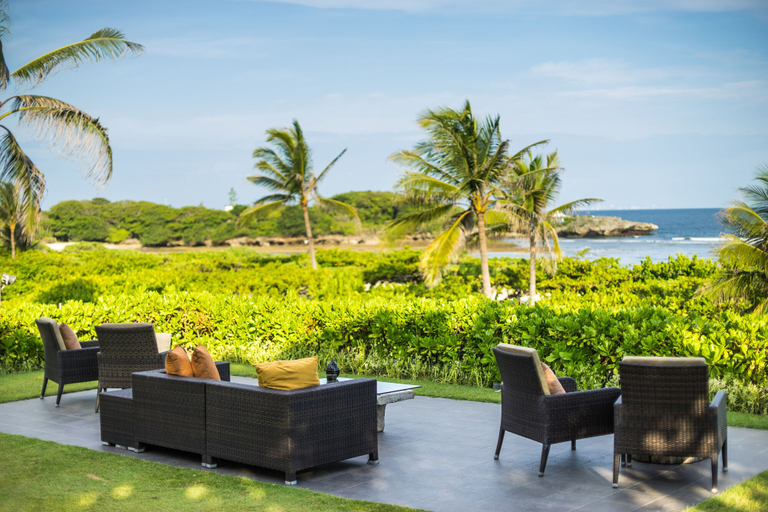 Grand Hyatt Bali - Others