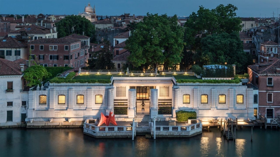 Exterior & Views 2, Locanda Ca' San Vio, Venezia