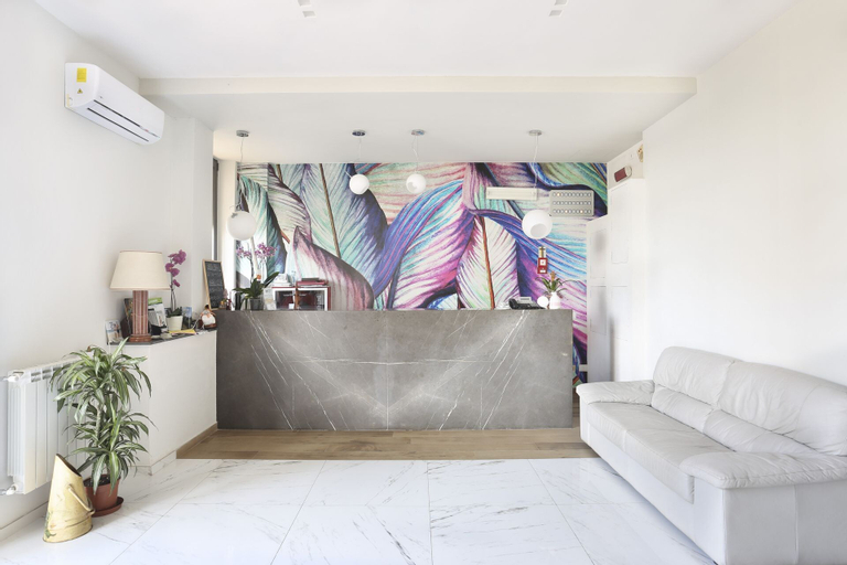 Bedroom 14
