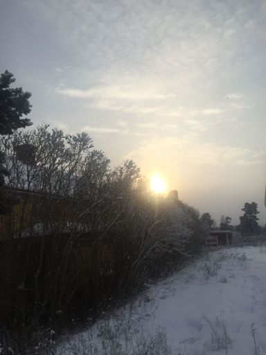 Others 5, Great Stay Guest House Sandviken, Sandviken