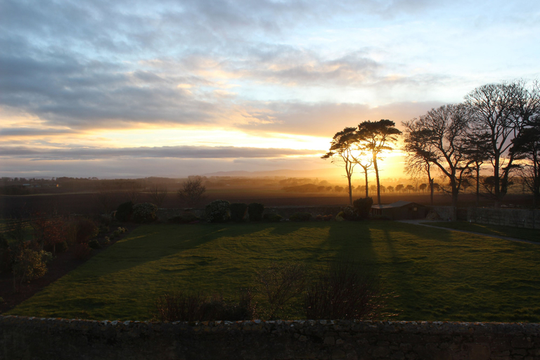 Others 5, Tarrel Farmhouse, Highland