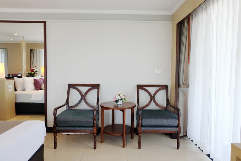 Bedroom 28