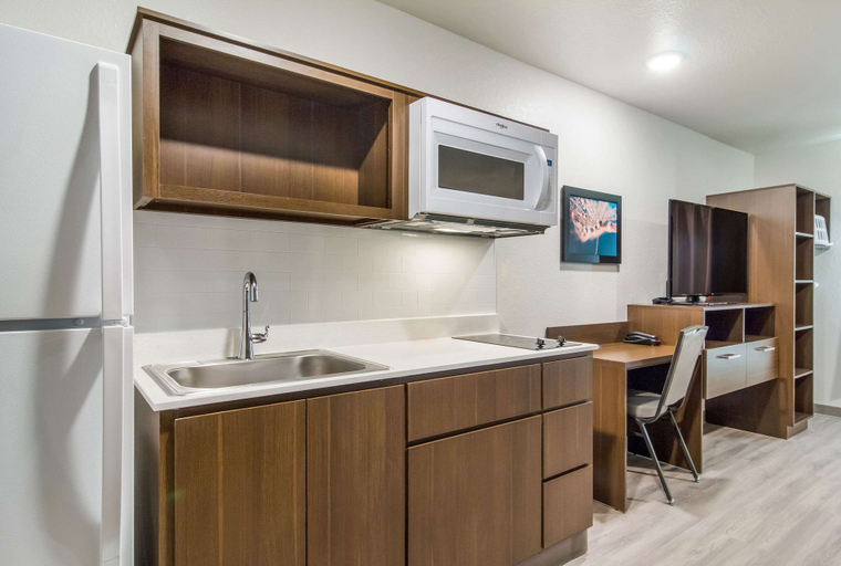 Others 5, WoodSpring Suites Jacksonville Baymeadows, Duval
