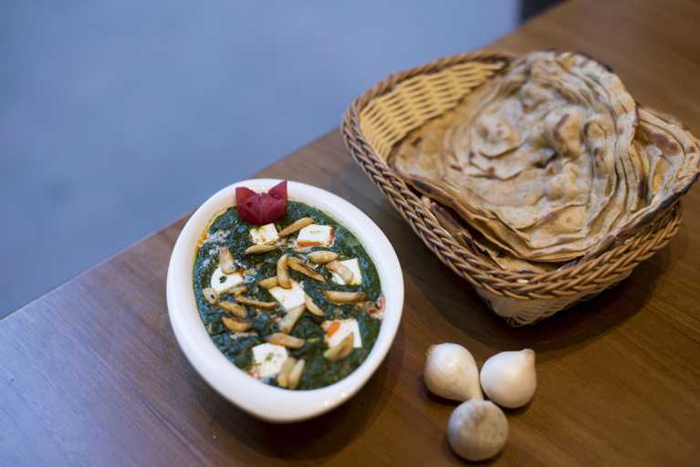 Food & Drinks 5, VITS Sharanam, Thane, Thane