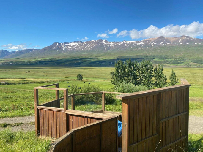 Others 1, Lamb Inn Öngulsstaðir, Eyjafjarðarsveit