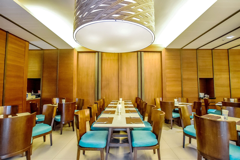 Food & Drinks 5, Rua Rasada Hotel - The Ideal Venue for Meetings & Events, Muang Trang
