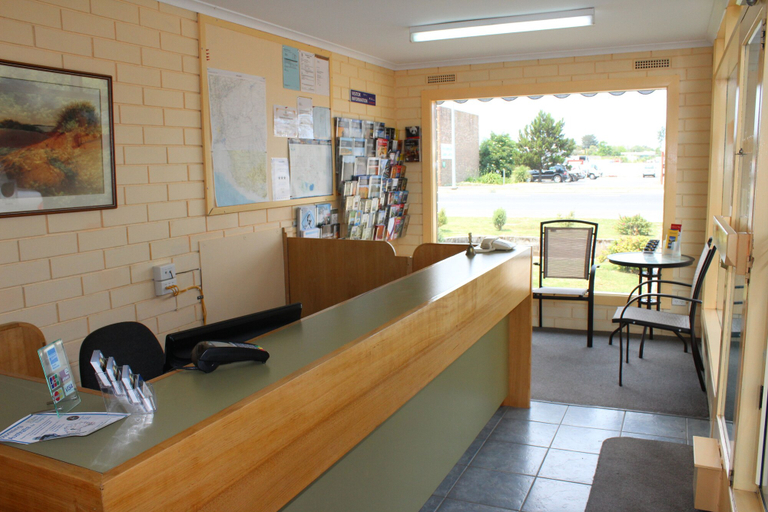 Others 5, Motel Mount Gambier, Mount Gambier