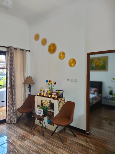 Others 5, Bale Datu Homestay - Lombok Timur, Lombok