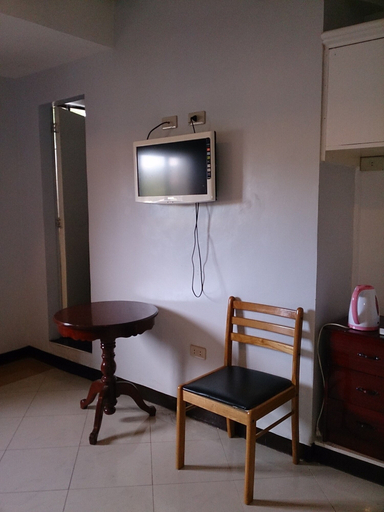 Others 4, Hotel Villa Angelina, Legazpi City