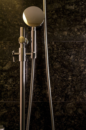 Bathroom 4, Promenade Hotel Bintulu, Bintulu