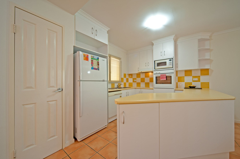 Others 5, at Beach Court Holiday Villas, Whitsunday