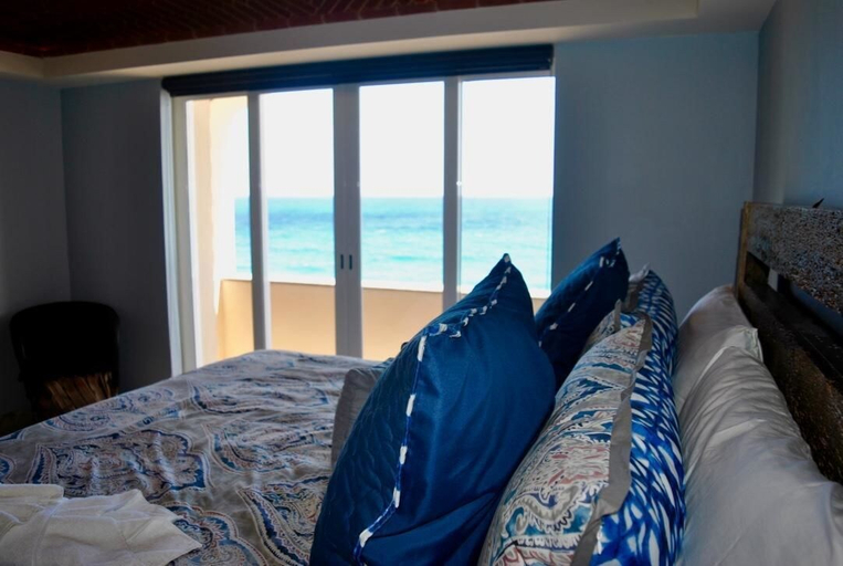 Others 5, Isla 33 - 3 Bedroom Villa 2303/13, Isla Mujeres
