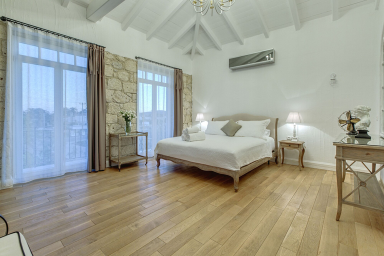 Bedroom 5, Alacati Casa Bella, Çeşme