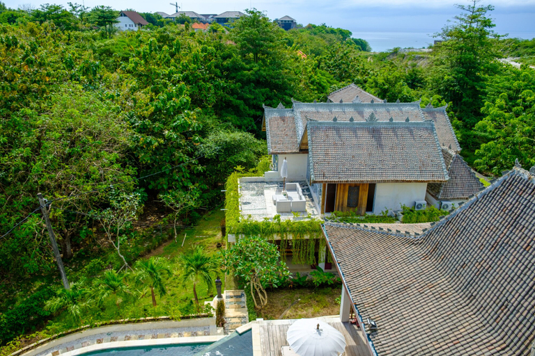 Exterior & Views 2, BoHo Bingin Beach, Badung