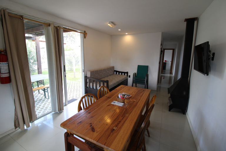 Others 5, Complejo Cabanas Piriapolis, n.a339