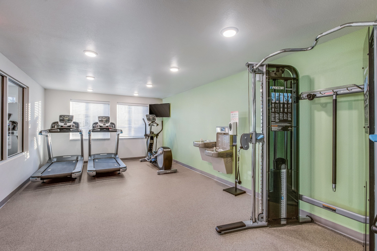 Others 5, WoodSpring Suites Jacksonville Baymeadows, Duval
