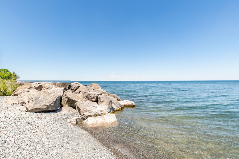 Others 4, GLOBALSTAY. Waterfront 5BR Townhouse. Private HOT TUB, Gym, Sauna, Hamilton