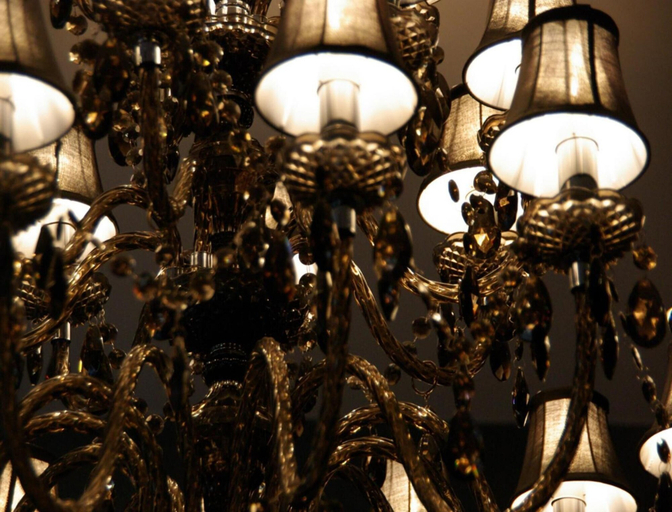 Food & Drinks 5, Atelier Montparnasse, Paris