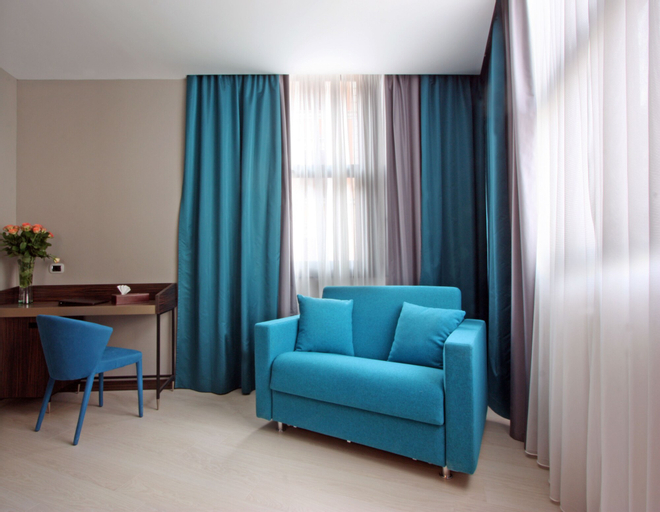 Bedroom 20