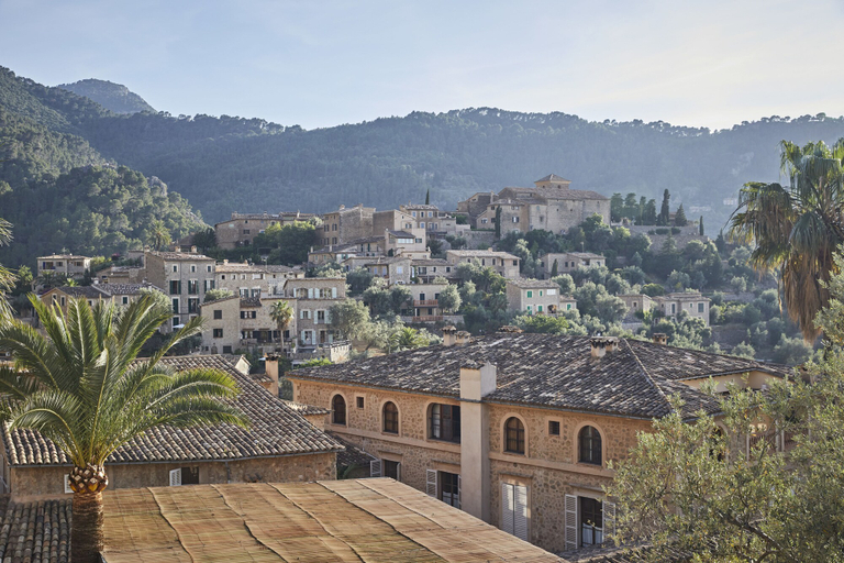 Exterior & Views 2, La Residencia, A Belmond Hotel, Mallorca, Baleares
