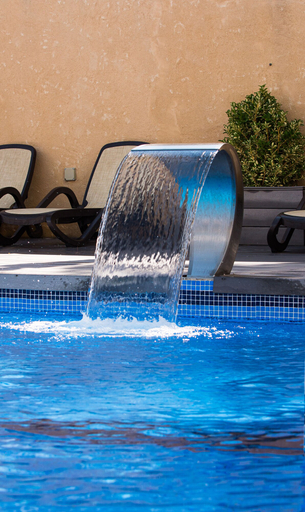 Sport & Beauty 3, Hotel Seramar Comodoro Playa, Baleares