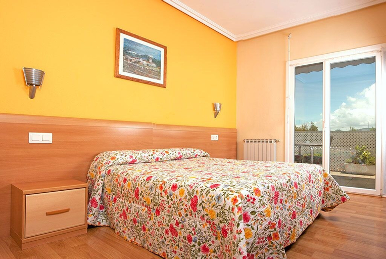 Bedroom 22