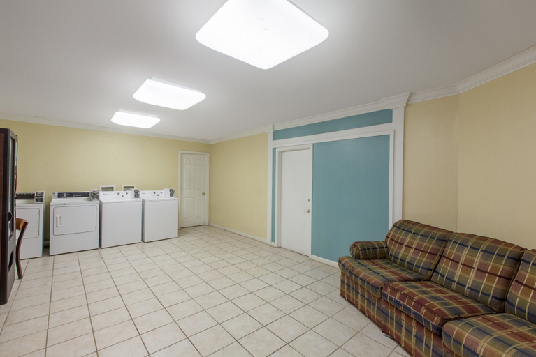 Others 5, Days Inn by Wyndham Natchitoches, Natchitoches