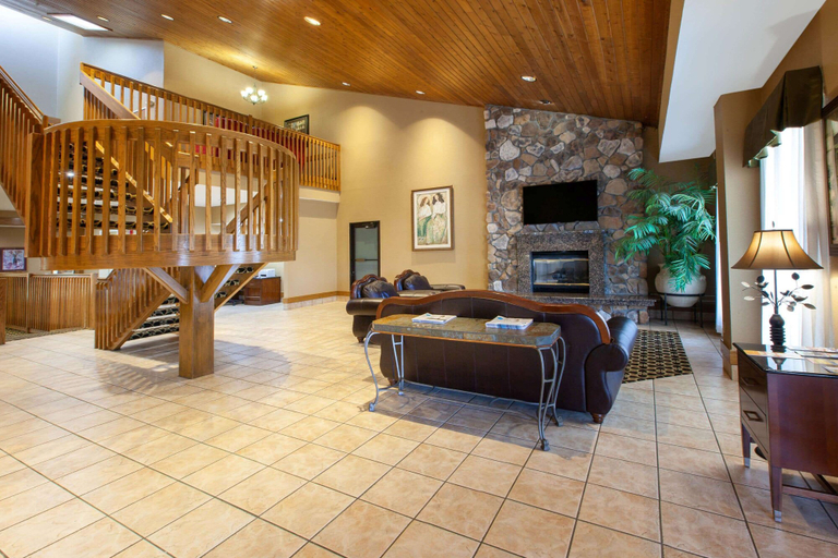 Others 5, Baymont by Wyndham Franklin, Johnson