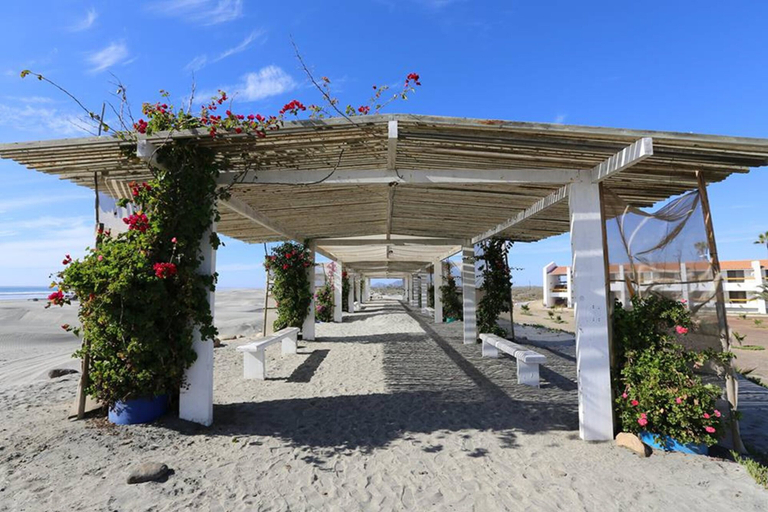 Others 5, Hotel Mision Santa Maria, Ensenada