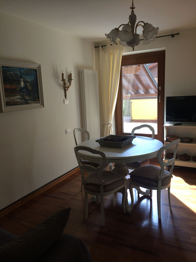 Others 5, R.T.A. Hotel Monte Rosa, Aosta