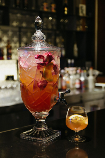 Food & Drinks 7