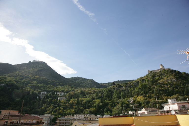 Others 5, Hotel Piazza Marconi, Frosinone