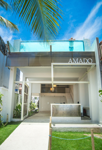 Exterior & Views 2, Villa Amado Pousada, Cairu