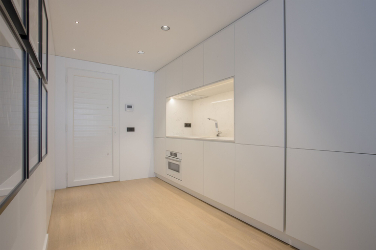 Others 5, Liiiving in Gaia - Beach Seaside Apartment, Vila Nova de Gaia