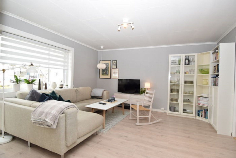Others 5, Solferie Holiday Apt. Johan Øydegards, Kristiansand