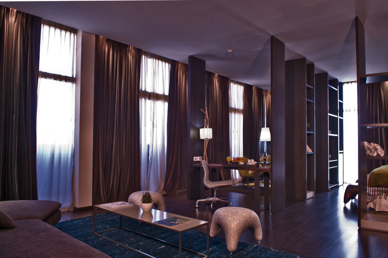 Bedroom 3, Esplendor by Wyndham Mendoza, Maipú