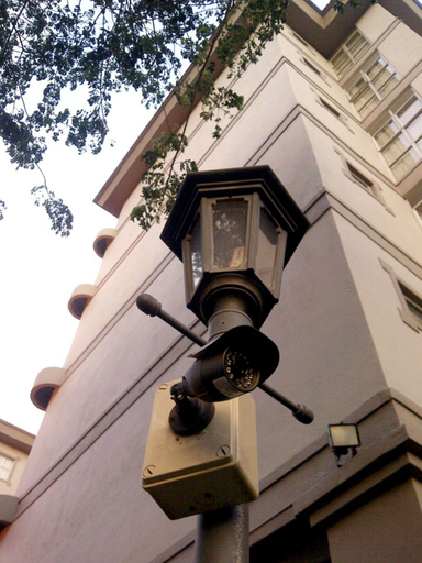 Exterior & Views 5, Hotel Maluri, Kuala Lumpur