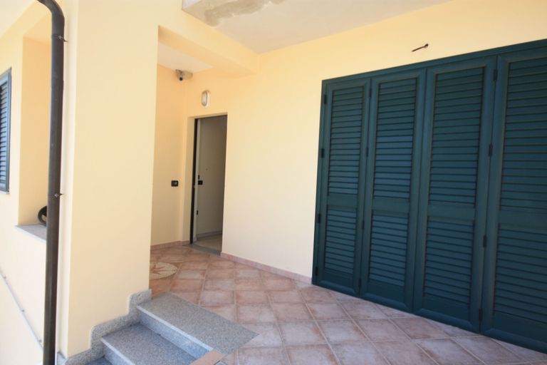 Exterior & Views 2, La Rosa dei Venti, Vibo Valentia