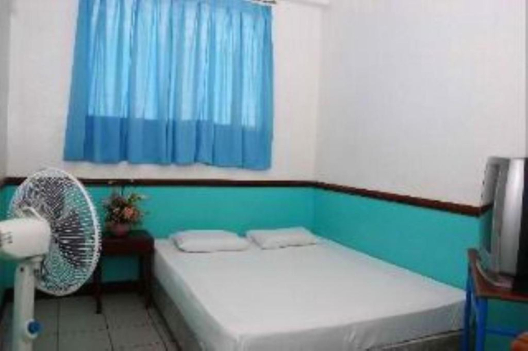 GV Hotel Camiguin - Tap to explore photos