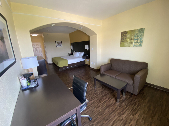 Others 5, Galveston Beach Hotel, Galveston