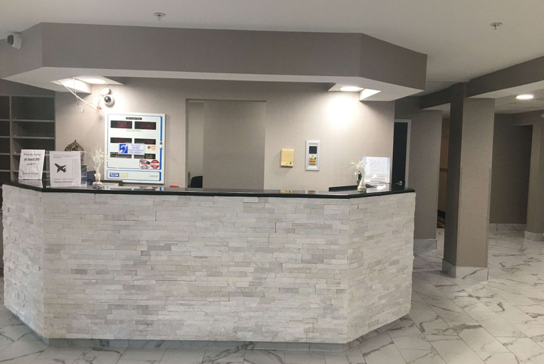Others 5, Microtel Inn by Wyndham Charlotte Airport, Mecklenburg