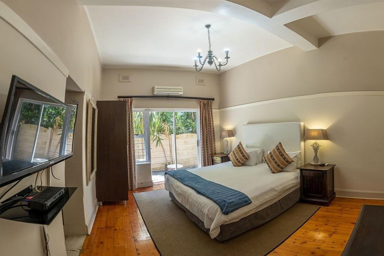 Others 5, 268 On Ridge Guesthouse, eThekwini