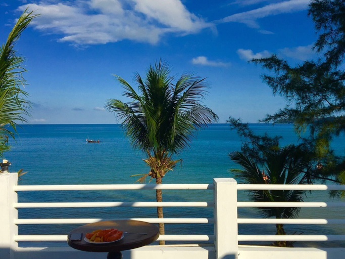 Others 3, Benjamin Resort, Phuket Island