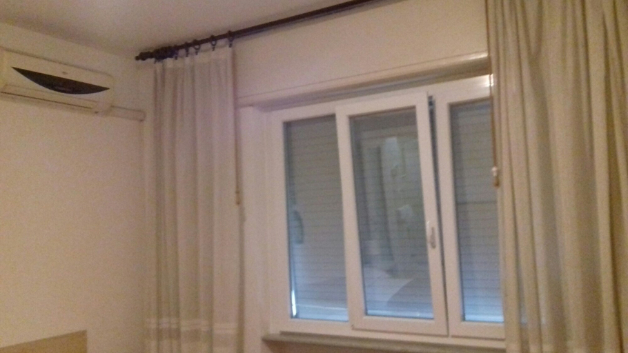 Others 4, Hotel Moranna, Lucca