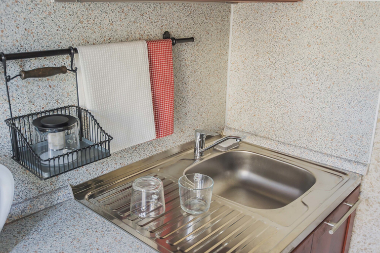 Others 5, GM Apartment Vspolniy, Northern