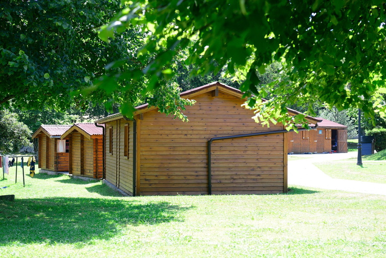 Exterior & Views 2, Finca El Mazo, Cantabria