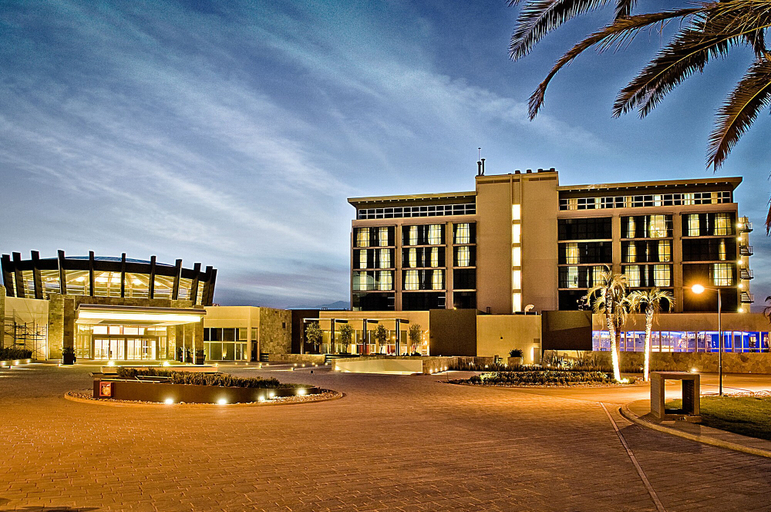 Exterior & Views 2, Esplendor by Wyndham Mendoza, Maipú
