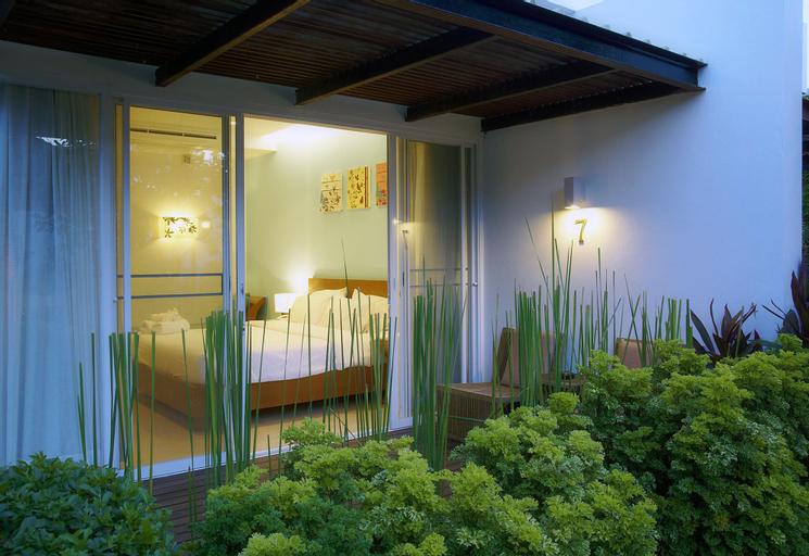 Exterior & Views 2, Bandara On Sea, Klaeng