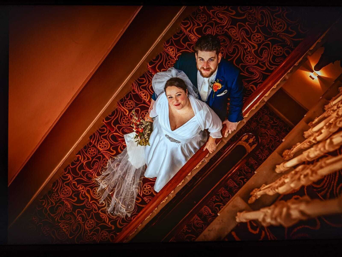 Others 5, The Racquet Club Hotel, Sefton